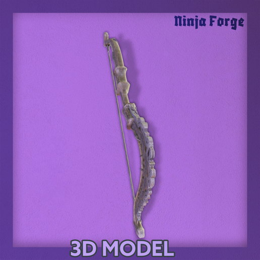 8-Photoroom.png Erdtree Bogen