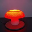 WhatsApp-Image-2022-02-10-at-1.40.28-PM.jpeg mushroom lamp / lámpara hongo enroscable