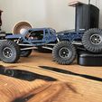 IMG_1928.jpg SCX24 6x6 Rock Reaper Chassis
