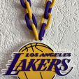 IMG_6202.jpg CADENA LOS ANGELES LAKERS NBA