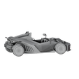 0041.png KTM XBOW R 3D Print Ready