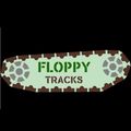 Floppy-Tracks