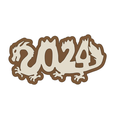 6.png 2024 - dracon mold chocolate and soap