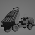 3.png M142 HIMARS