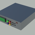 caja-proyectos.png box for electronic projects