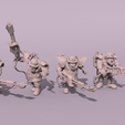 PIC_1.png Ork Hot-Rod Marauder Firefighters (OPR)