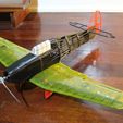 IMG_3617.JPG Full RC Hawker Hurricane - 3D printed project