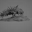 RADOBAAN-FIGURE-17.png MONSTER HUNTER RADOBAAN FIGURE
