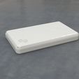 03-close-wallet-vertical.0hgjh.jpg Slim - Smart Wallet