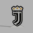 Logo-Juventus-v2.png LAMP BOX JUVENTUS FC