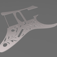 Captura-de-pantalla-2024-03-12-181644.png Pickguard Ibanez RG Series