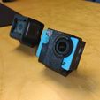 IMG_20180712_162953.jpg Wizard X220s camera mount for Action camera