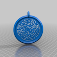 d8cb8e591b0ea9bd25321ca2a894a79d.png amulet