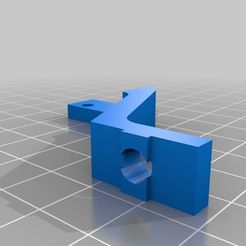 JPTs-ZEndstopL.jpg JPT's Z-Endstop-Holder for MendelMax