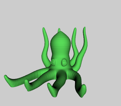 octosoap.png Осьминог-мыльница