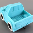 Capture d’écran 2017-01-04 à 20.26.55.png STL-Datei Truck kostenlos・Design für 3D-Drucker zum herunterladen