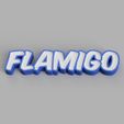 LED_-_FLAMIGO_2024-Apr-09_06-55-23PM-000_CustomizedView17676623164.jpg NAMELED FLAMIGO - LED LAMP WITH NAME
