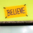 believe.jpg Ted Lasso "Believe"