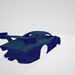 Screenshot-2021-08-06-205450.png Porsche 935 Body Longtail 1/10
