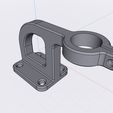 IMG_0008.jpg Shapr3D Tutorial Mounting Bracket