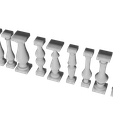 3D-Balustrade222.png High-Quality 3D Balustrade Models for Download - Enhance Your Designs