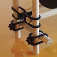 220803_2.jpg Articulations