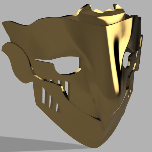 arca.png Firefly Arcane Mask