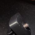 1732490749191.jpg 1/4" to GoPro Mount Adapter