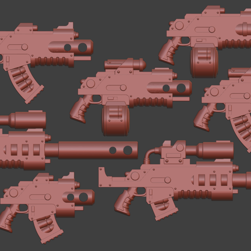 Screenshot-6780.png mars moon pattern bolters