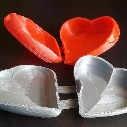 Heart_Butterfly.jpg Open your Heart