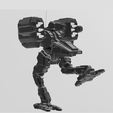 Untitled0.png American Mecha Olympian new poses