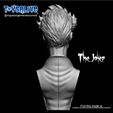 JB008.jpg The Joker Bust