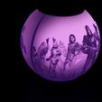 xx12.jpg Fortnite-Lithophan