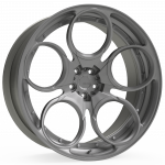 55030-150-150.png ADV1 Wheels ADV05 MV2 CS "Real Rims"