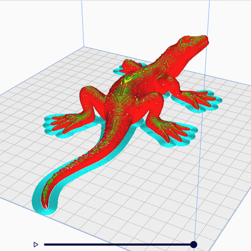 Captura-de-pantalla-2025-05-23-021957.png Multicolored lizard