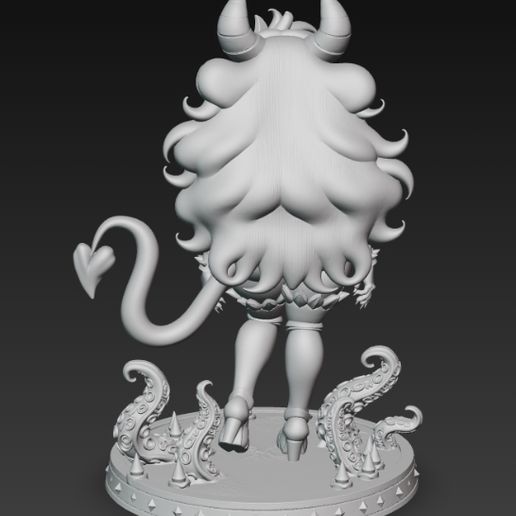 Screenshot_4.jpg Mischievous Demon Girl