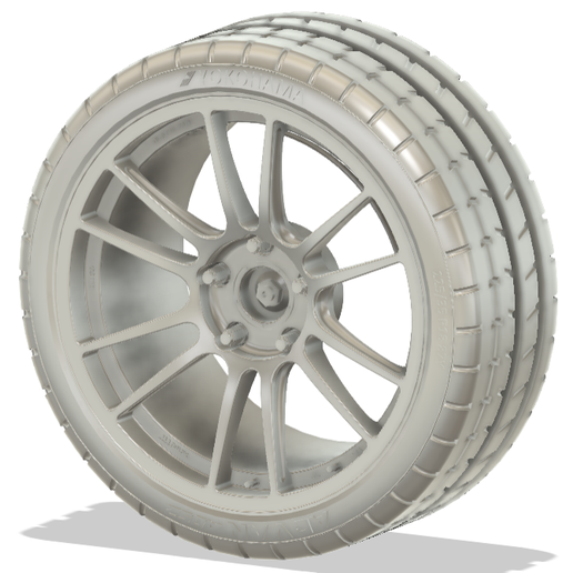 りりページ1.3、1.1、1.2、1.0、0.8 uxcell R188-2RS Deep Groove Ball Bearings 1/4