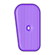 11_grip_1-1.stl RPG-7 airsoft grenade launcher v.IGLA 2.2