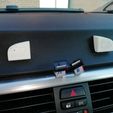IMG_20180128_111507.jpg Nexus dashboard for BMW vehicles