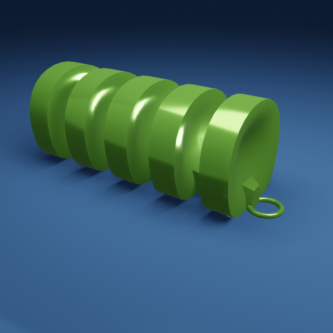 flaxi4.png STL file FLAXI HOLDER・3D printable model to download, meharban