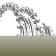tri-sectional2-07-24-16-d_copie.jpg Free STL file tri sectional session 2・Model to download and 3D print