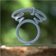 bague_fidget_3_lt.jpg spiral ring