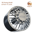 JTX-FRONT-MYRIAD-DUALLY-WHEEL-3D-MODEL8.png JTX FRONT MYRIAD DUALLY WHEEL 3D MODEL