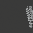 2020-03-07 (5).png Chess