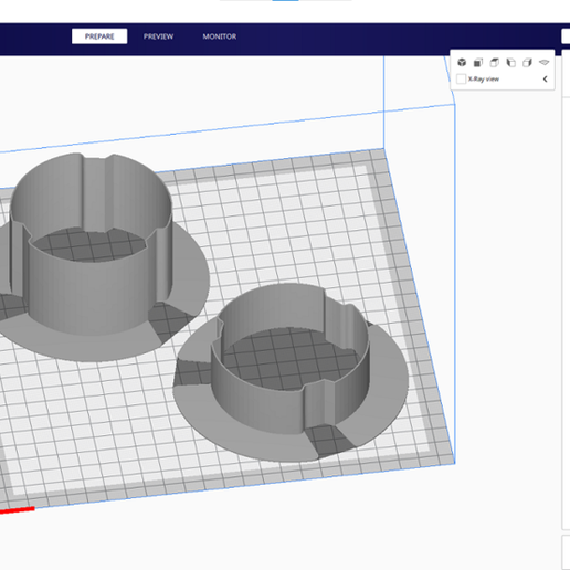 Screenshot_2021-04-05_103336.png Sunlu Masterspool Filament Center