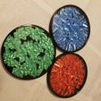20210410_035209.jpg Crystal Coaster (Resin Filled)