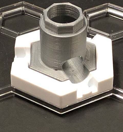 Inser_in_base.jpeg Murmelbahn zum Gravitrax-Übergangsteil