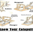 d1317968-107d-41a0-8b63-7d1e78662537.png Catapult Construction Set