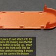 Landspeeder_Instructions_03M.jpg Free STL file Landspeeder Kit Card・3D printable model to download