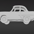 Image-006.png Cartoon car